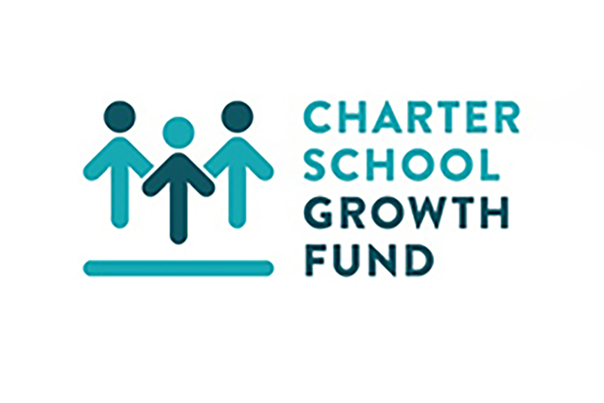 Charter School Growth Fund