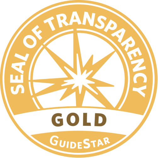 Guidestar Seal