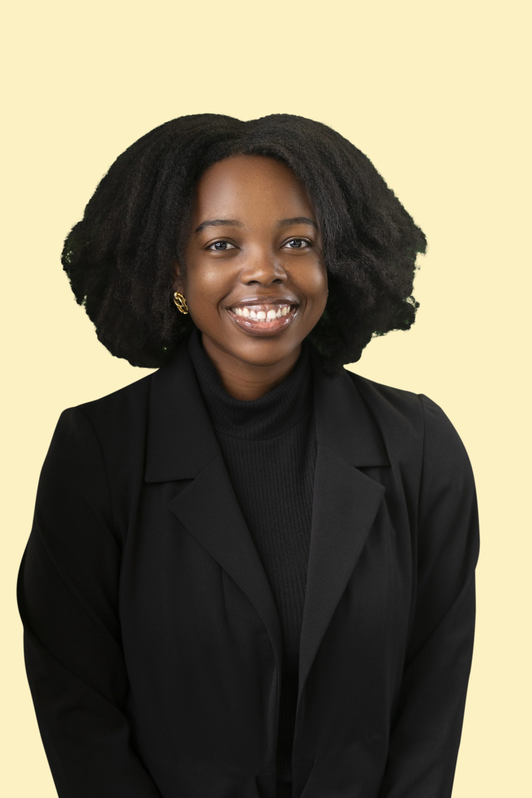 michaela-echols-the-opportunity-trust