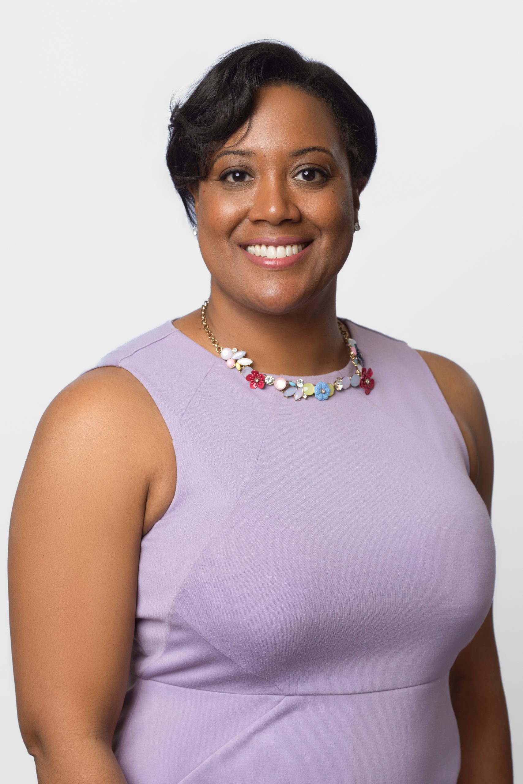 Meet the Inaugural Cohort of School Board Fellows - The Opportunity Trust